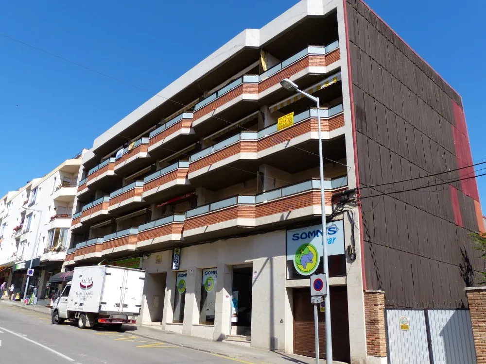 3D IMMOGESTIÓ, inmobiliaria