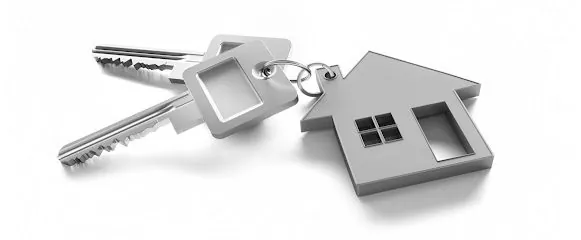 A.M. Inmobiliaria, inmobiliaria