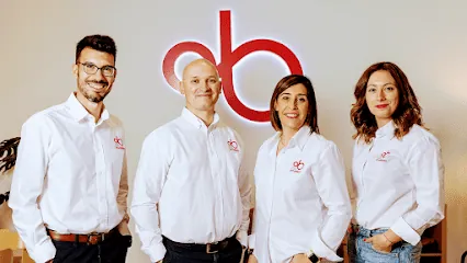 AB Inmobiliaria | Adrian Botiza, inmobiliaria