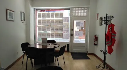 ABC Servicios Inmobiliarios Aguilar, inmobiliaria