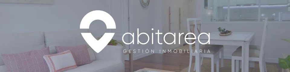 Abitarea Gestión Inmobiliaria, inmobiliaria
