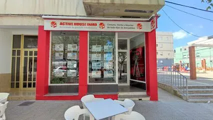 Active House Inmo | Inmobiliaria en La Ràpita
