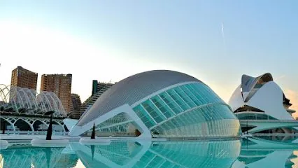 Administraciones Inmobiliarias Eurozonas SL., inmobiliaria