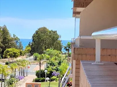 A&F SERVICIOS INMOBILIARIOS, inmobiliaria