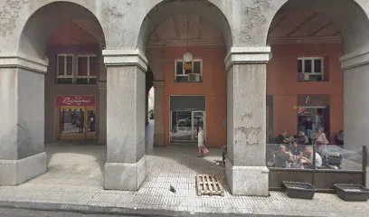 AFI Xevi Vallès, inmobiliaria