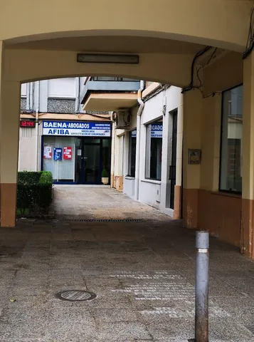 Afiba