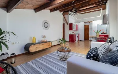 AG Home Staging, inmobiliaria