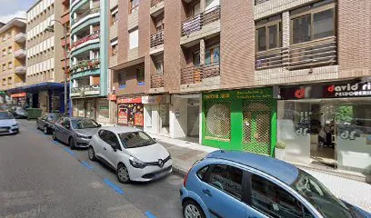 Agencia Aldama Inmobiliaria, inmobiliaria