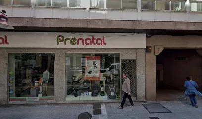 Agencia de la Propiedad Inmobiliaria Javier Tovar, inmobiliaria