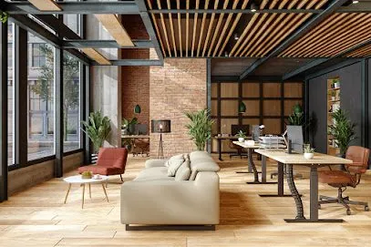 Agencia immobiliària Girona - ILURIUM Real Estate - Una agència diferent, inmobiliaria