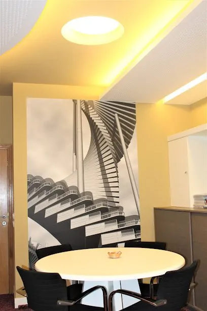 Agencia Inmobiliaria en Donostia - San Sebastian MAI HOME, inmobiliaria