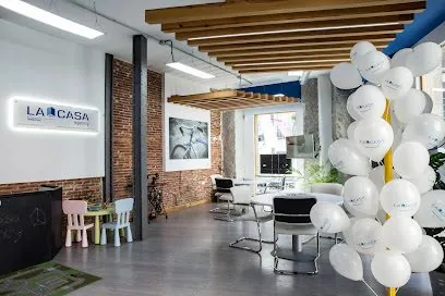 Agencia Inmobiliaria en La Latina, Madrid | La Casa Agency, inmobiliaria
