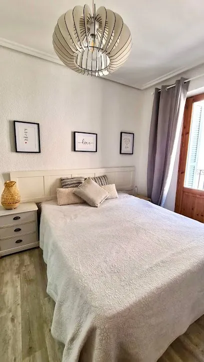Agencia Inmobiliaria en Pamplona - CONECTA PISOS, inmobiliaria