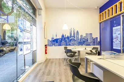 Agencia Inmobiliaria en Sant Pau | La Casa Agency, inmobiliaria