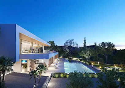 Mondialité Ibiza