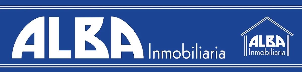 Alba Inmobiliaria, inmobiliaria