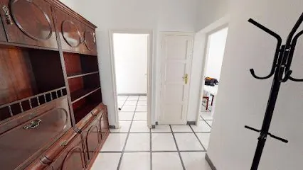 Alfa Chamberi Inmobiliaria, inmobiliaria
