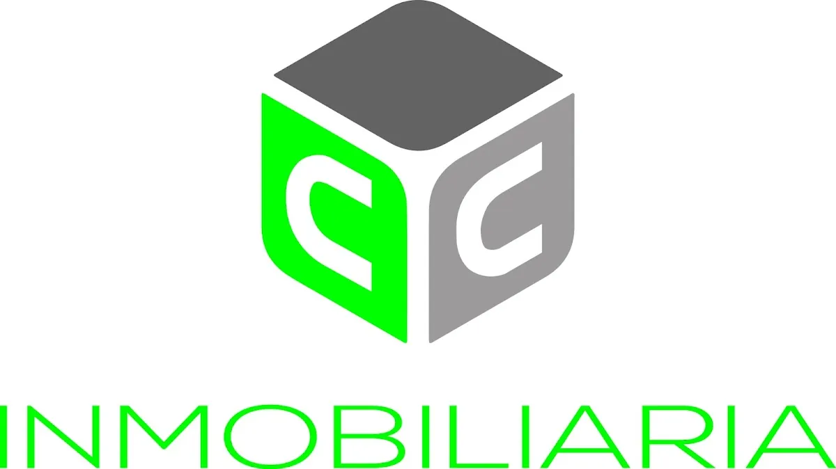 Inmobiliaria C & C San Rafael, inmobiliaria