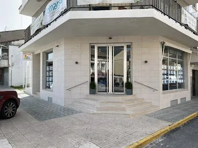 ALFATIETAR, inmobiliaria