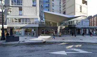Alisser Real Estate | Inmobiliaria en Oviedo, inmobiliaria