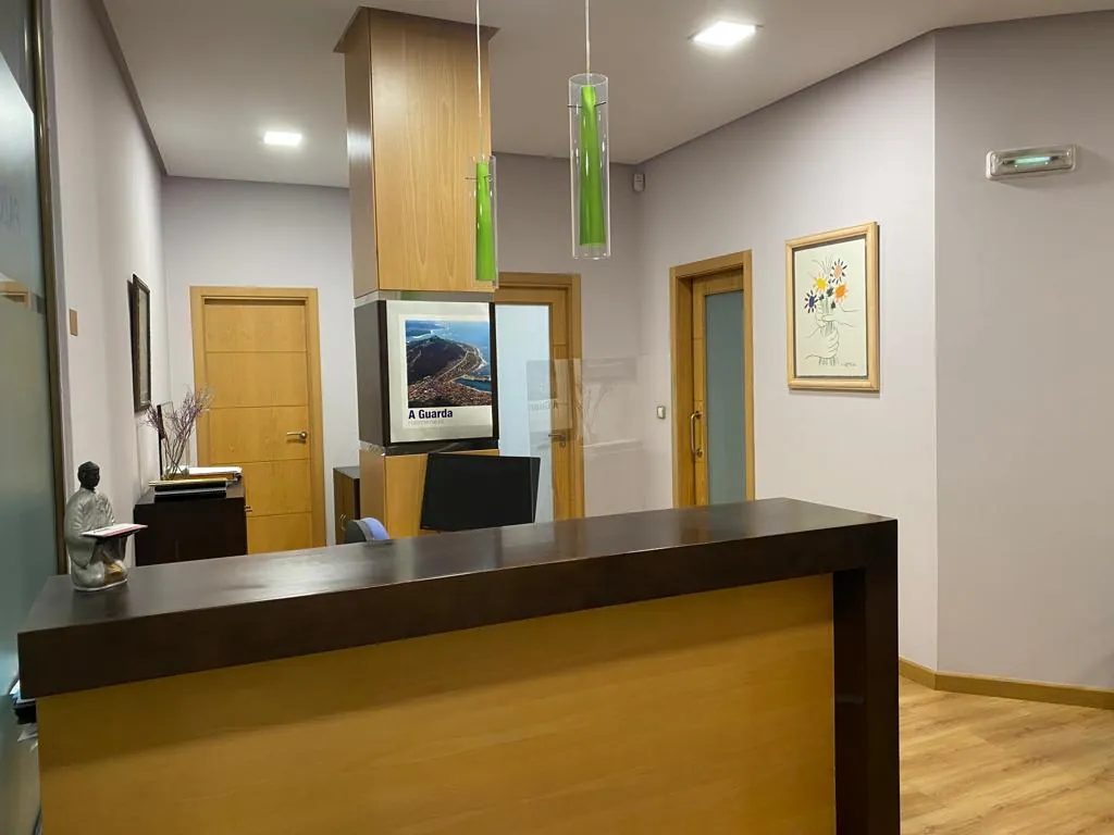 Alpiso Inmobiliaria, inmobiliaria