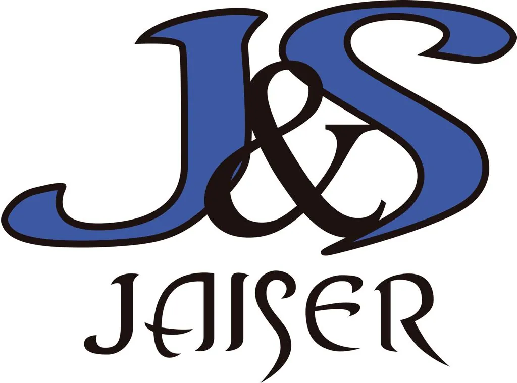 Alquileres Jaiser, inmobiliaria