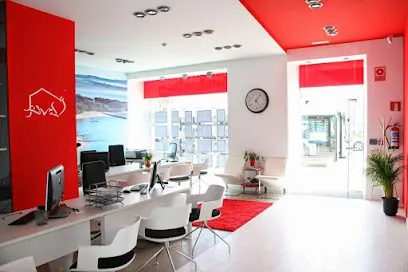 altamira21.com Agencia Inmobiliaria, inmobiliaria