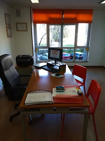 Álvarez & Barrios Servicios Inmobiliarios, inmobiliaria