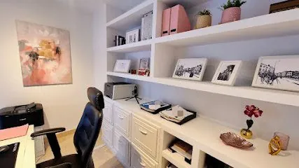 Ana Belén López , experta Inmobiliaria, inmobiliaria