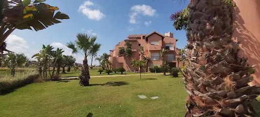 Andrew Brown Real Estate, inmobiliaria