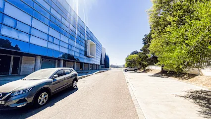 Apigestión Inmobiliaria Aljarafe, inmobiliaria