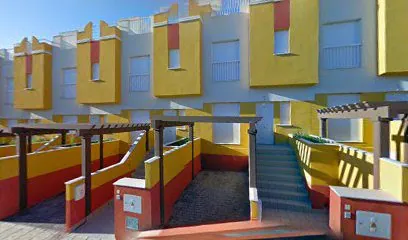AR Mediterráneo Real Estate, inmobiliaria