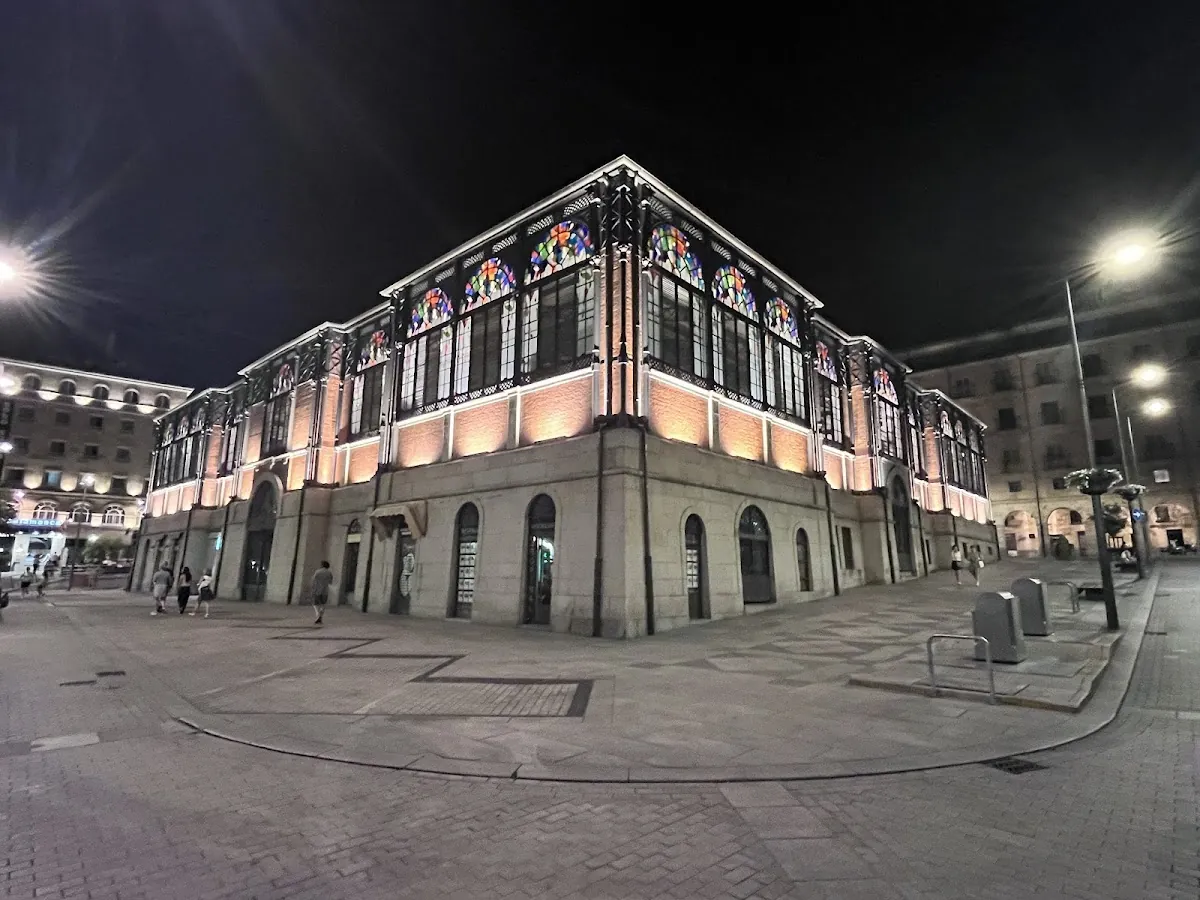 ARDILA GESTION INMOBILIARIA, inmobiliaria
