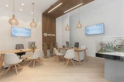 Inmobiliarias en la provincia de Guipúzcoa