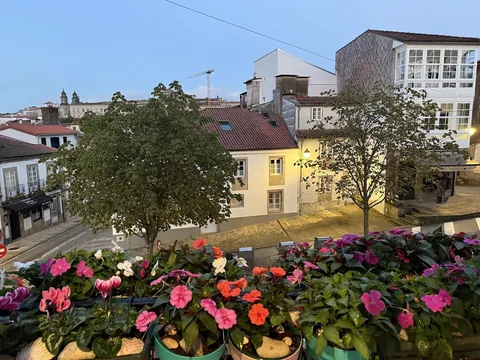 Arqus Inmobiliaria