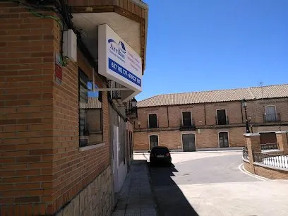 Arribas Gestiones Inmobiliarias - Inmobiliaria Toledo, inmobiliaria