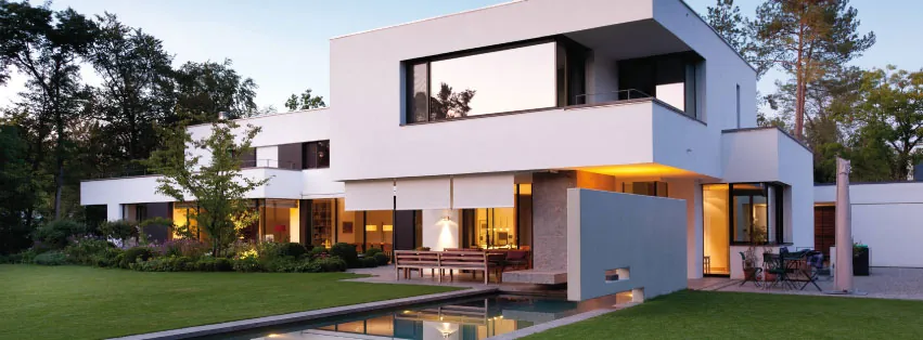 Artis Inmobiliaria, inmobiliaria
