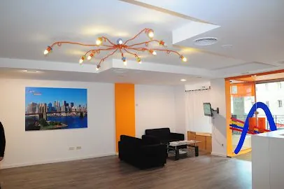 Asesban Inmobiliaria, inmobiliaria