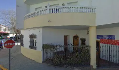 Inmobiliarias en Zujar (Granada)