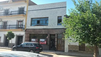 ASESORIA CAÑADA SANCHEZ, SL