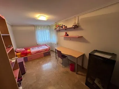 Asesoría Inmobiliaria Pepe Ramos. Gestión de comunidades., inmobiliaria