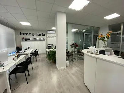 Atenea Inmobiliaria, inmobiliaria