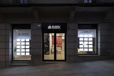 ATLANTIC