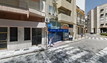 Avenida12 Inmobiliaria, inmobiliaria