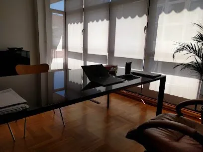 AXIS inmo, inmobiliaria