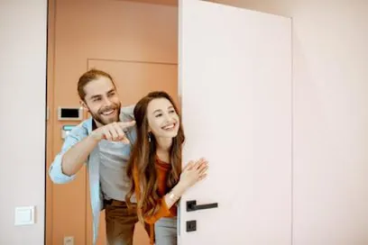 AYRE Estates | Inmobiliaria en Málaga, Costa del Sol y Axarquía, inmobiliaria