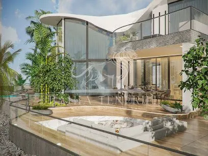 Bahia Tenerife Inmobiliaria, inmobiliaria