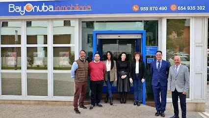 Inmobiliarias en la provincia de Huelva