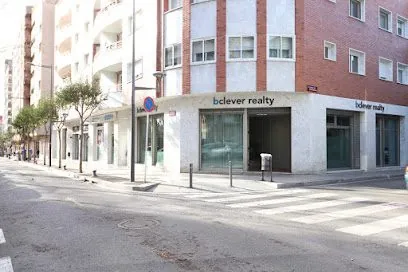 bclever realty
