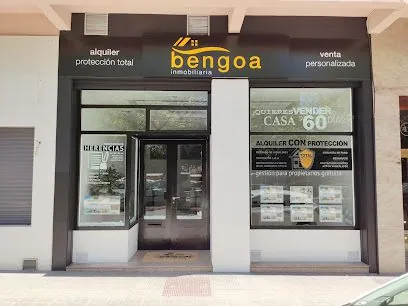 Bengoa Inmobiliaria | ALQUILER CON PROTECCIÓN TOTAL | VENTA DE INMUEBLES CON MARKETING DIGITAL 360, inmobiliaria